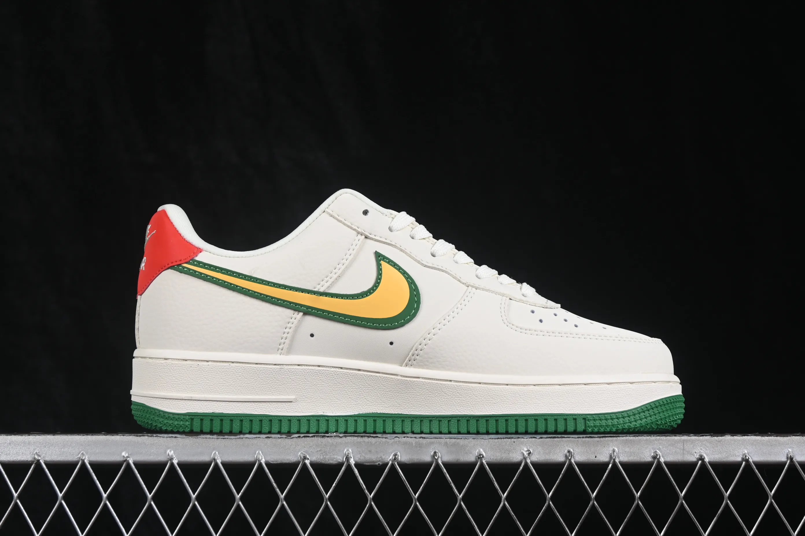 All Categories Nk Air Force 1 Air Force Series Nk Air Force 1 Low Air Force Low Nike Air Force 1'07 Low World Cup Theme Air Force One Low Casual Shoes DD1982-369